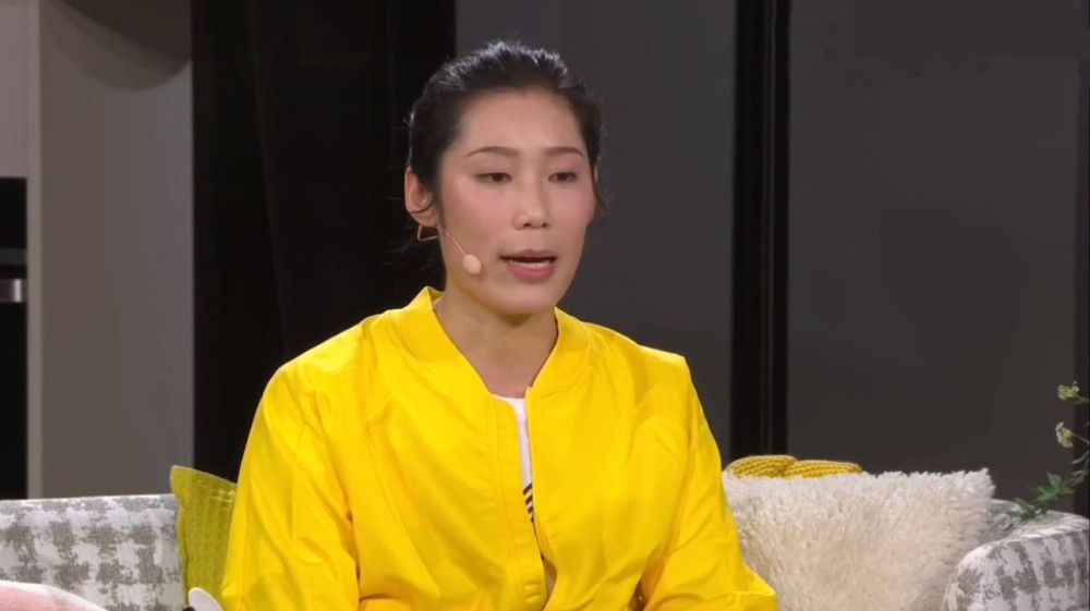 91芒果试看